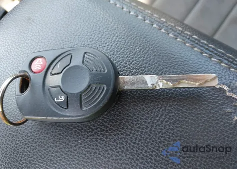 2019 Ford Escape S из США, поврежденный, VIN 1FMCU0F79KUB84478